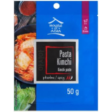 НА Паста Кимчи 50 гр